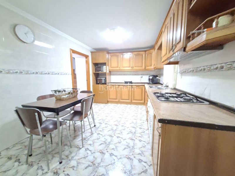 Foto 97b402c2-f47f-4a7f-8145-e1d77ee1b06f. Masia amb aparcament a Viñuela