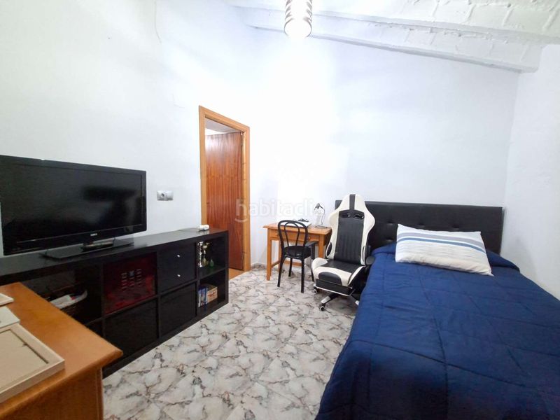 Foto 99aea6e5-40ef-44c9-9ca2-ec051e9fa803. Masia amb aparcament a Viñuela