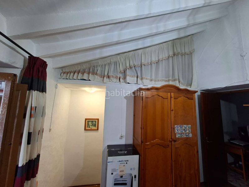 Foto b00fc549-e3a7-4a6f-b716-b4f1be6a85af. Masia amb aparcament a Viñuela