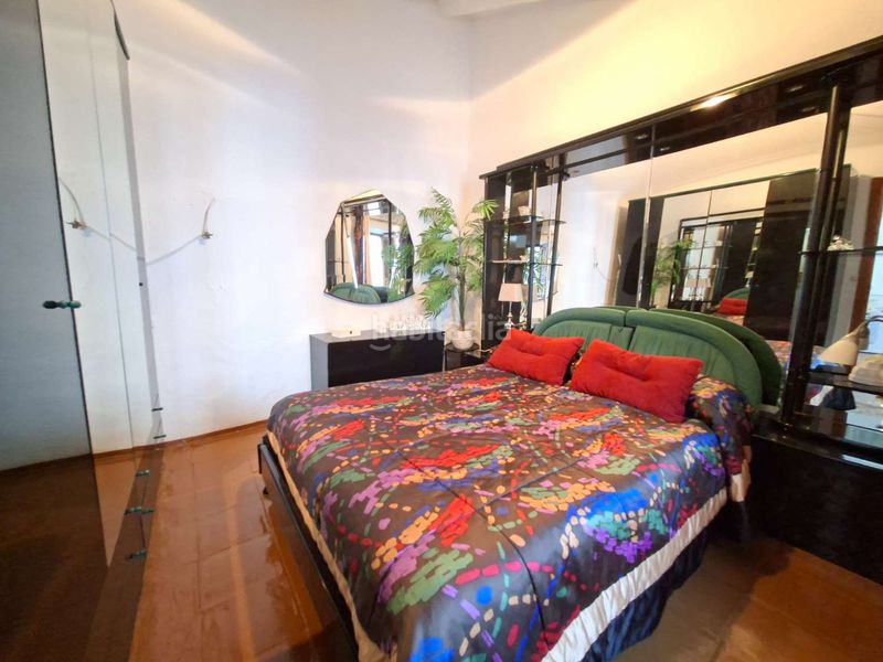 Foto b60d4f5e-fb07-49ce-afcc-45e0a691fdbc. Masia amb aparcament a Viñuela