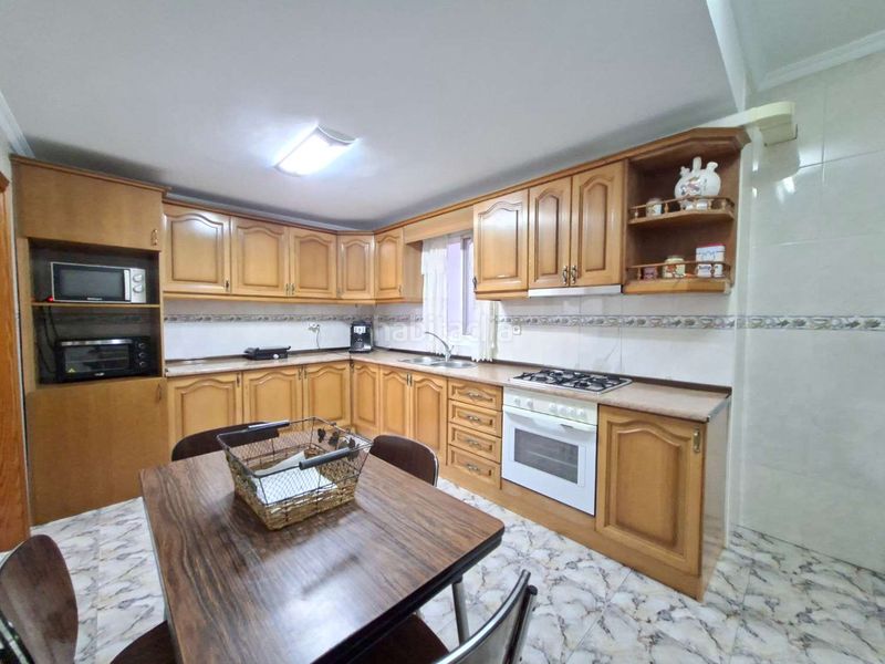 Foto e6d85644-480e-4930-8aac-4fa0e90d56fe. Masia amb aparcament a Viñuela