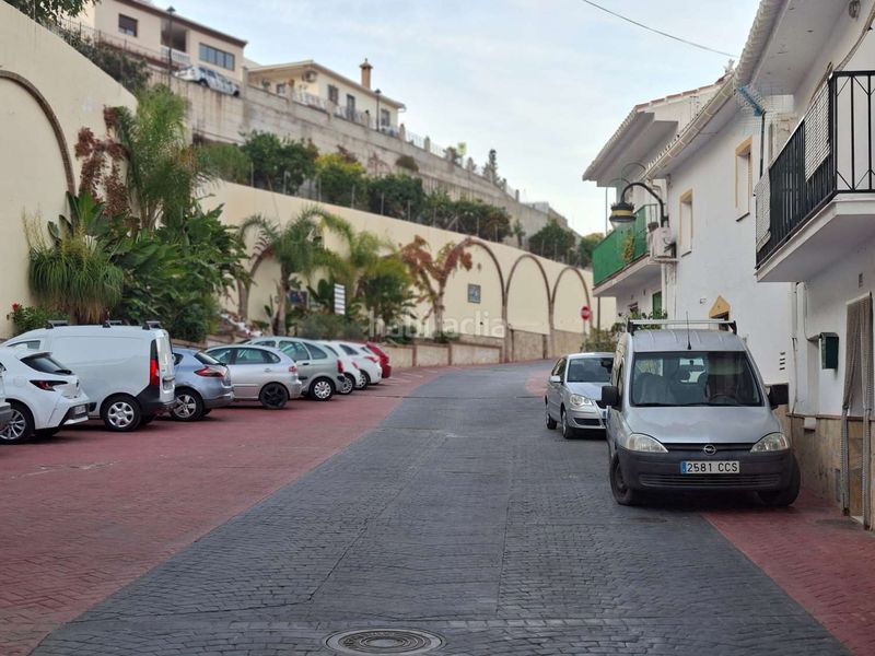 Foto f097ad47-aa34-4fab-9a1a-de97b2a608bb. Masia amb aparcament a Viñuela