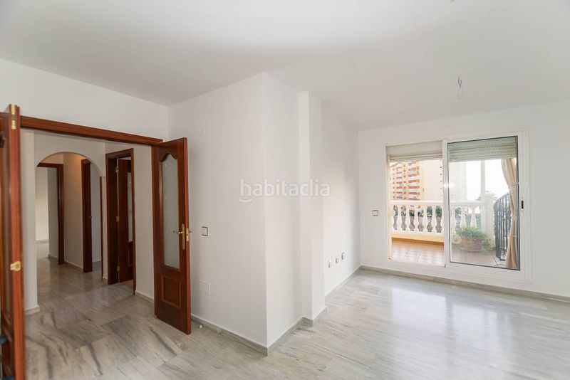 Foto 32ae32b3-fd9b-4410-9517-ba0e803f3ffe. Àtic amb aparcament a Algarrobo Costa