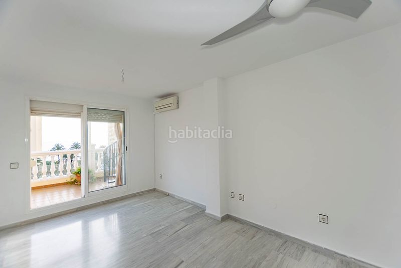 Foto 3389ec2f-8a2b-4cf9-9a8a-5f90bdba6a22. Àtic amb aparcament a Algarrobo Costa