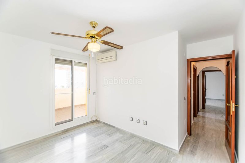 Foto 6a00f6c3-d670-4ebb-b5a3-6f69443162aa. Àtic amb aparcament a Algarrobo Costa