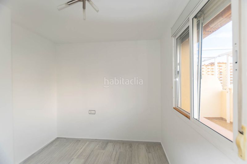 Foto 87e0bc74-acca-4809-a417-75dfe5aa201c. Àtic amb aparcament a Algarrobo Costa