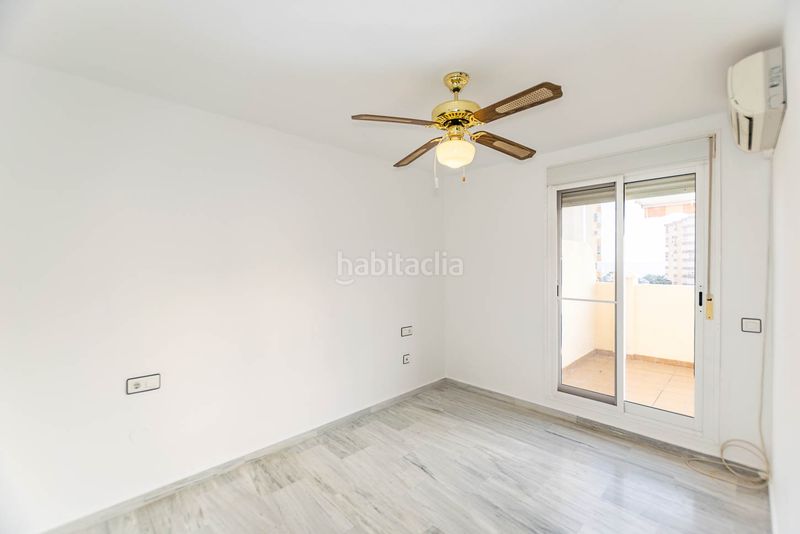 Foto d6e029e5-1240-4544-a8e4-5e96418f5ce5. Àtic amb aparcament a Algarrobo Costa