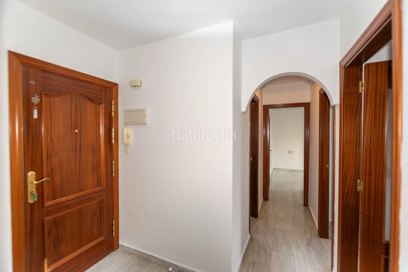 Foto e10dbae3-fd8d-4fde-9b91-aa4ebec255d3. Àtic amb aparcament a Algarrobo Costa