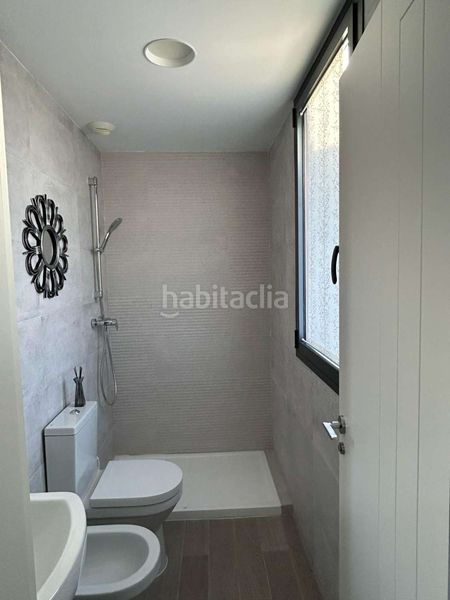 Foto 5298584b-8851-4194-a608-9af0fbccb087. Dúplex en Parque Victoria Eugenia Málaga