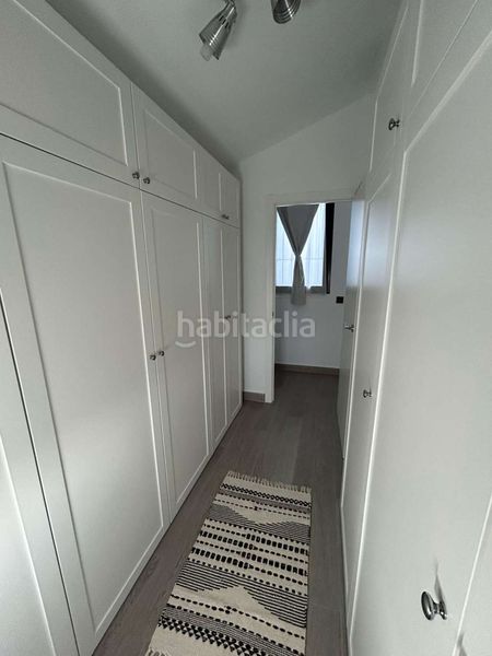 Foto c7a9bb35-b289-44b9-9ac3-f2c866ea3e49. Dúplex en Parque Victoria Eugenia Málaga