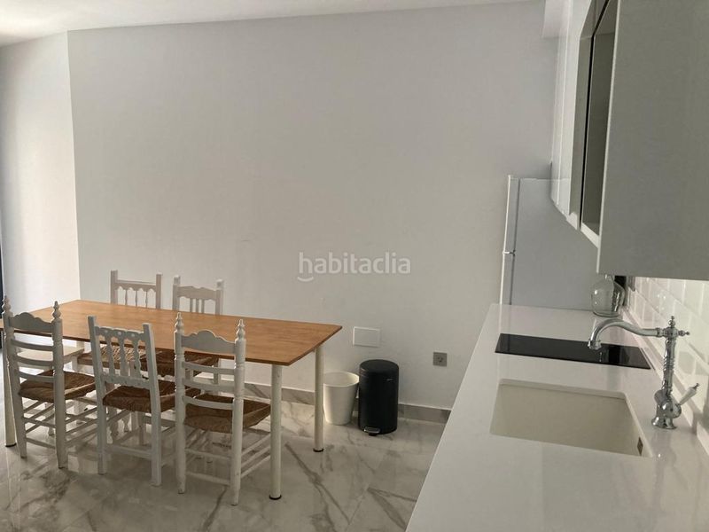 Foto 10591776-e44e-423d-8d55-7e8d32f39b0a. Appartamento con piscina in El Morche Torrox