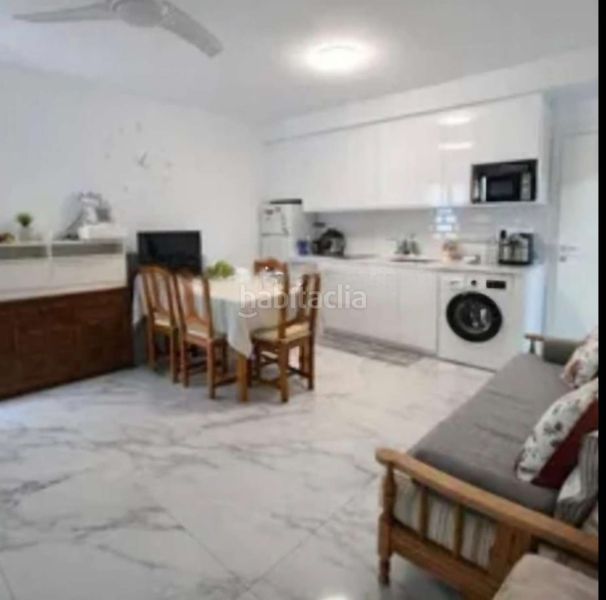 Foto 16c08055-f113-4b0d-830c-3a4f7caf5bcd. Appartamento con piscina in El Morche Torrox