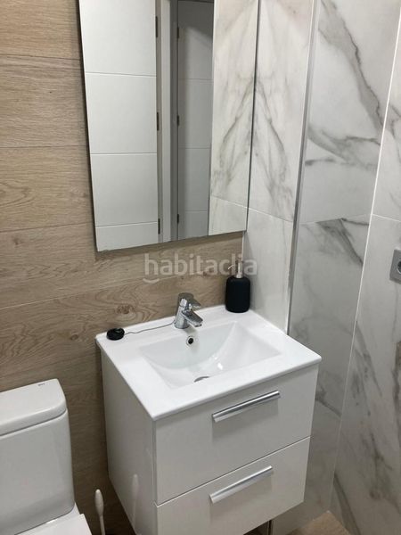 Foto 43623b14-2fe7-47ff-b1d2-6c9e80ab834d. Appartamento con piscina in El Morche Torrox