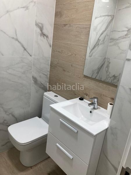 Foto 6984df53-897e-40e7-a548-4e4122af90b7. Appartamento con piscina in El Morche Torrox