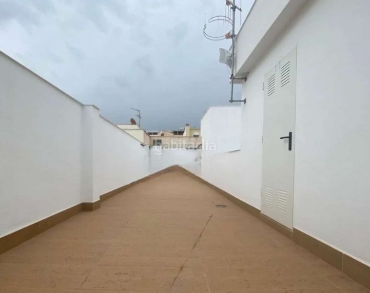 Foto 8fd62119-49a0-492b-b736-aca8660e3588. Appartamento con piscina in El Morche Torrox