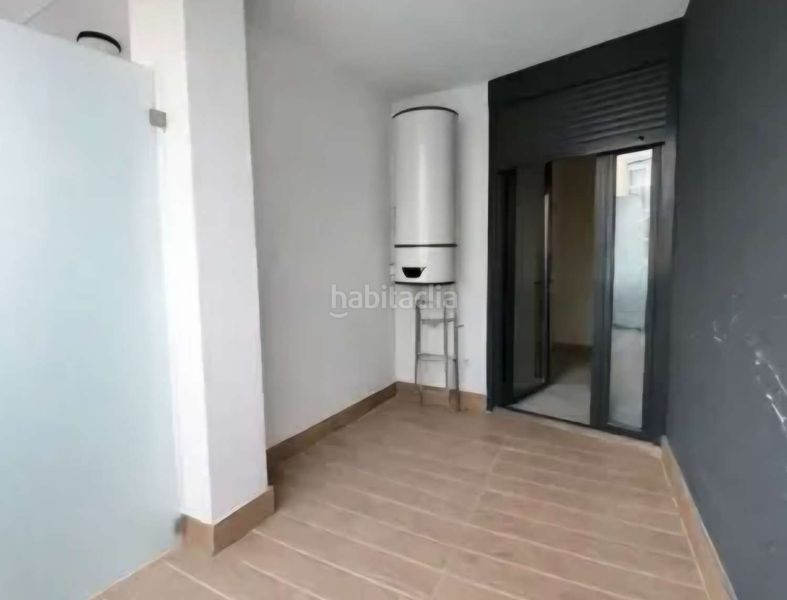 Foto 974a78c7-936a-47e8-88b3-98a2c894254b. Appartamento con piscina in El Morche Torrox