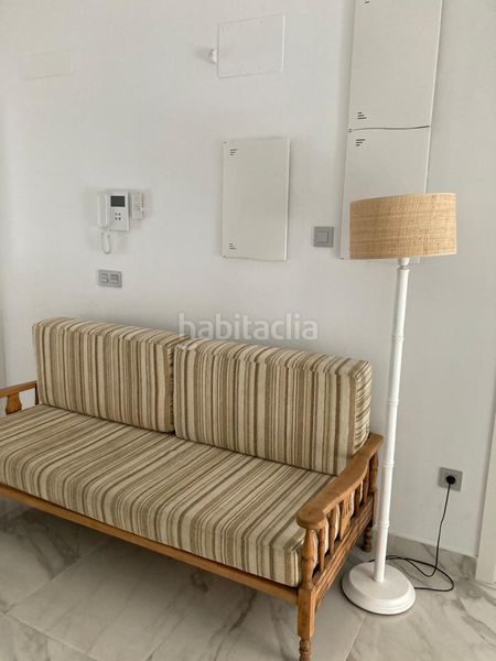 Foto cc9bd734-b4d0-4ee9-bcfa-eecdf678c1a0. Appartamento con piscina in El Morche Torrox