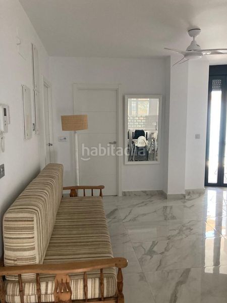 Foto f3ea7ca1-636d-4e81-b920-da2a5df584f9. Appartamento con piscina in El Morche Torrox