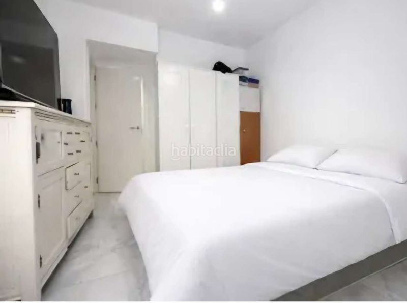 Foto fb7161ce-11f0-4e16-b2e8-054dc3fb99dd. Appartamento con piscina in El Morche Torrox