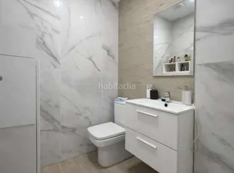 Foto 5c80c7be-5046-47fc-a7bd-a670142fa22c. Flat with pool in El Morche Torrox