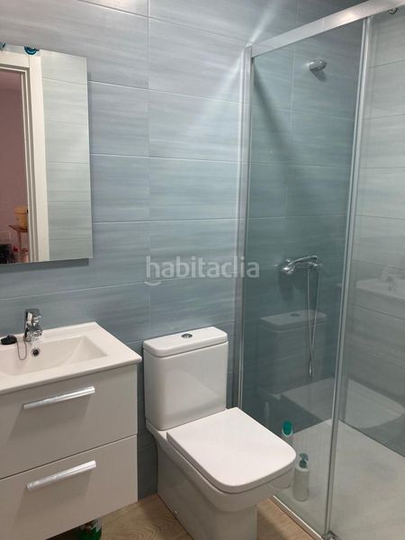 Foto c4f8aa7e-600c-479e-9af5-2b8b77274429. Flat with pool in El Morche Torrox
