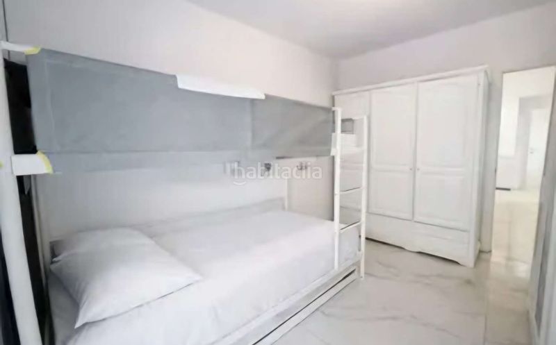 Foto d4ff8e57-6a1d-4a83-b3cc-ce03d97d2d01. Flat with pool in El Morche Torrox