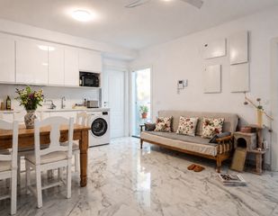 Appartement  N/a