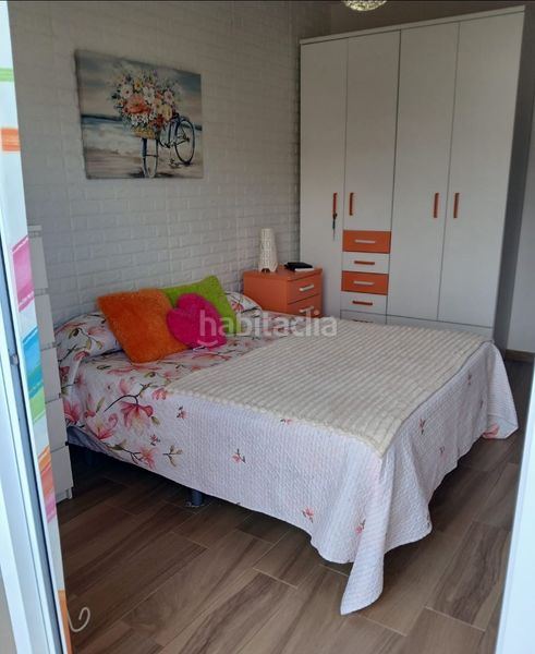Foto 0bc0be39-9bb8-4218-89a5-177e48b33325. Piso en Chilches