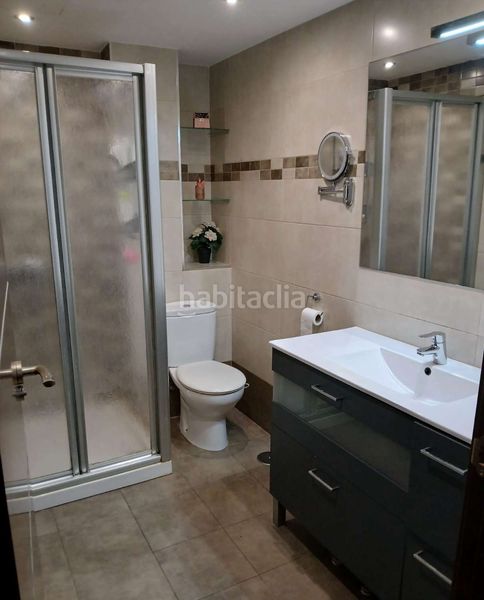 Foto 3714c307-ddb5-4a5b-a7d3-b7053f4f674b. Piso en Chilches