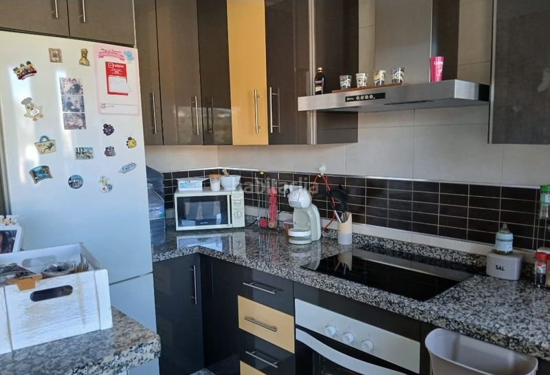 Foto 6171b8c8-ef7c-4929-b2fd-f2f13df67218. Piso en Chilches
