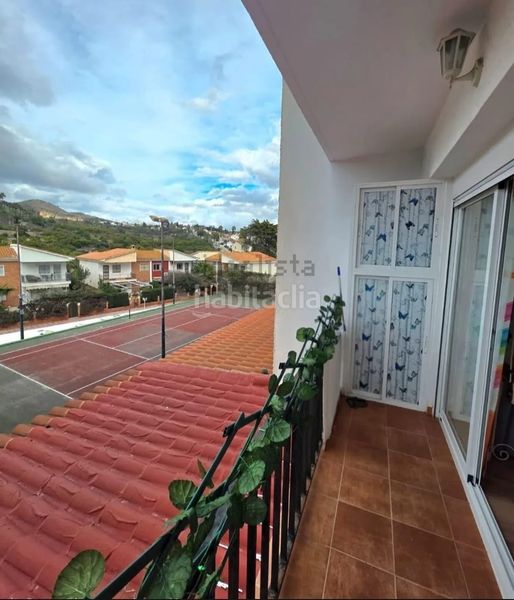 Foto 635f0aa4-b34f-4a5e-8d68-d1bf26267a61. Piso en Chilches