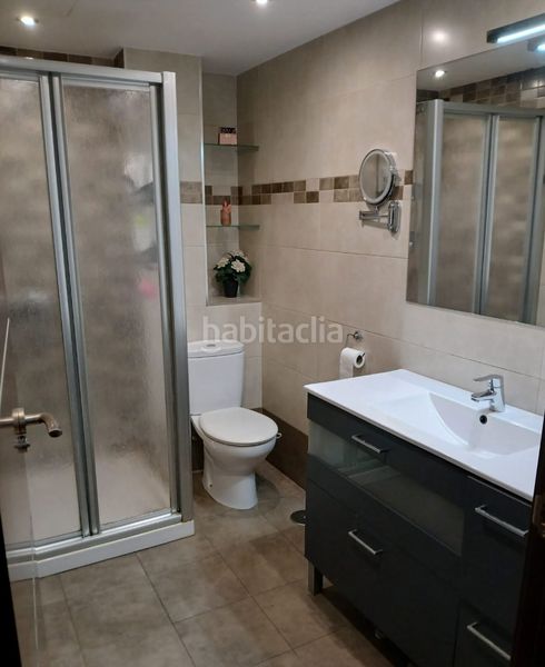 Foto 63cdcba9-79a0-4fcf-956b-1e877c895c24. Piso en Chilches