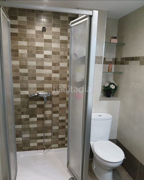 Foto 6ed5efa5-e70a-4089-9980-b40e0b1b8b46. Piso en Chilches
