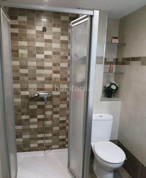 Foto 71ef62cc-6333-4f77-9129-3644429f58ef. Piso en Chilches