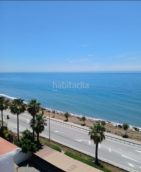 Foto 71f2956a-4742-48a7-8b39-360073f5f481. Piso en Chilches