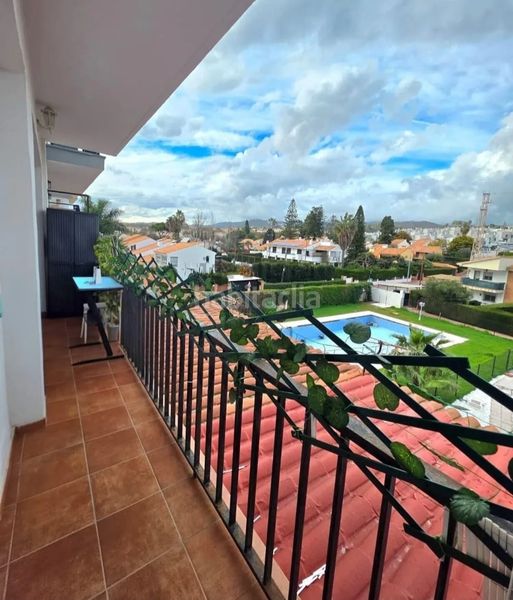 Foto 93db3162-8891-4030-896a-24ed3ac64e68. Piso en Chilches