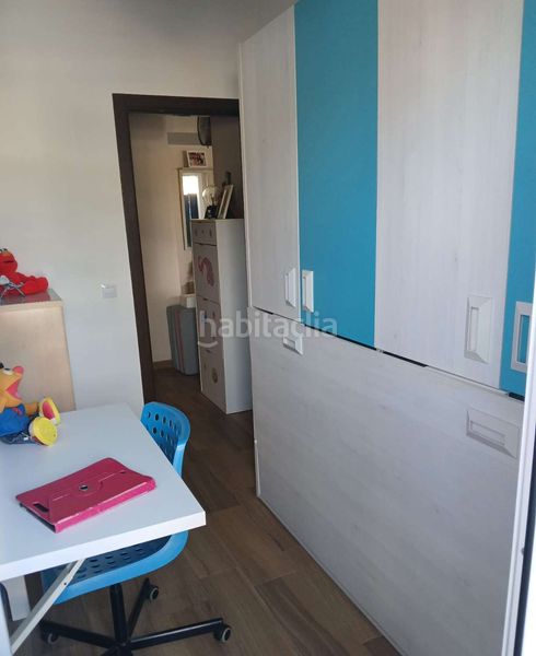 Foto d32b614a-cb6f-4379-acd0-30ccd6bbb86a. Piso en Chilches