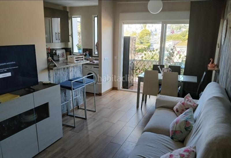 Foto d62f8863-db97-467a-84b2-d337c323a2ce. Piso en Chilches