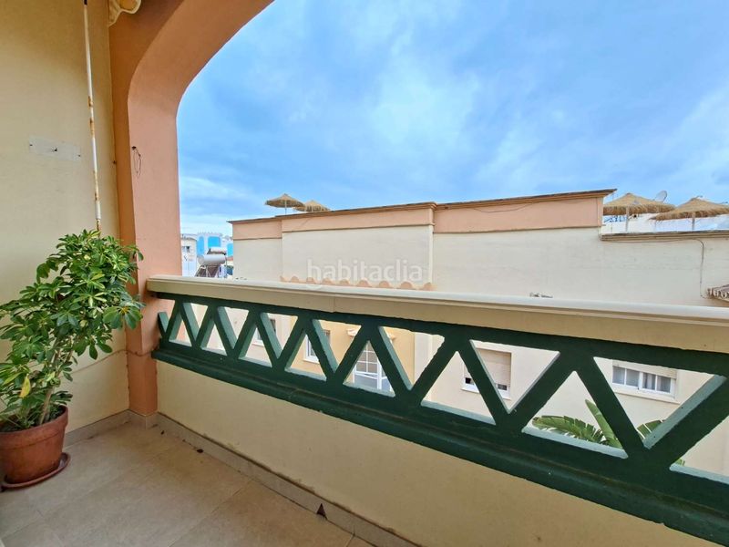 Foto 16fc3f22-5daa-41f8-b7e9-4d7a91c0733b. Flat in Chaparil - Torrecilla - Punta Lara Nerja