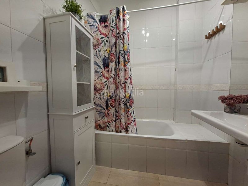 Foto 52d8d8e1-3f7b-45f7-b5ae-8a0ec43c491b. Flat in Chaparil - Torrecilla - Punta Lara Nerja