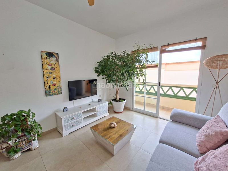 Foto 5ee5ad71-2a61-4b3f-94fe-f5cac8d588a3. Flat in Chaparil - Torrecilla - Punta Lara Nerja