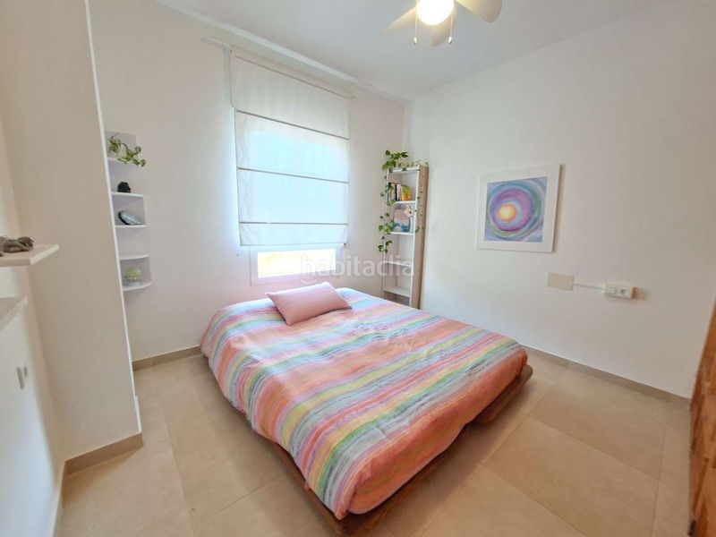 Foto 921254dd-4a82-4209-9f39-7e3a25dd52de. Flat in Chaparil - Torrecilla - Punta Lara Nerja