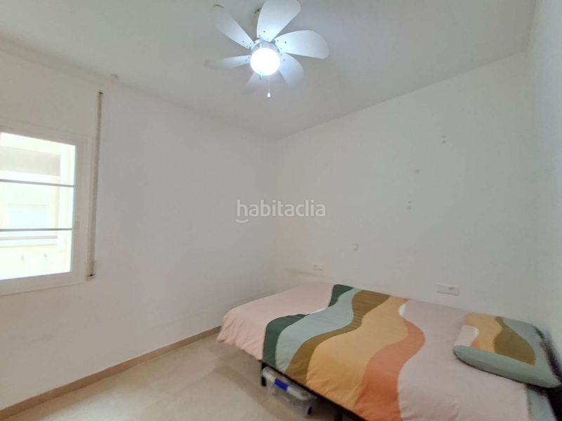 Foto 95d50fb7-ddc9-4608-9821-323cde046395. Flat in Chaparil - Torrecilla - Punta Lara Nerja