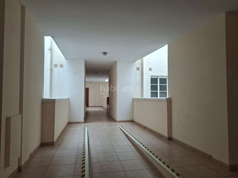 Foto d52bbe5d-d139-469f-8c91-a7cad9d1610e. Flat in Chaparil - Torrecilla - Punta Lara Nerja