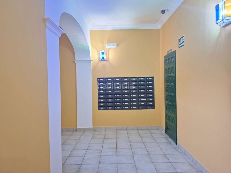 Foto dce033d6-7062-4027-8275-4ea86d32af74. Flat in Chaparil - Torrecilla - Punta Lara Nerja