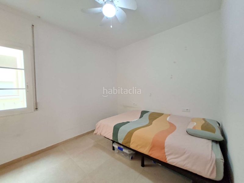 Foto f6d3d87e-4bff-40b1-9409-19ab2325f00d. Flat in Chaparil - Torrecilla - Punta Lara Nerja