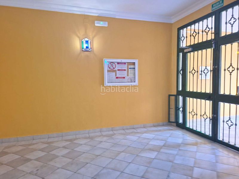 Foto 7ac91c4c-d0dd-4264-9602-5fc0c7e3e520. Piso en Chaparil - Torrecilla - Punta Lara Nerja