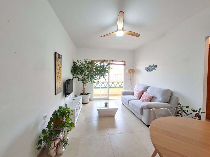 Foto 98dab604-5626-4cd4-8bfa-1fc9db83d21e. Piso en Chaparil - Torrecilla - Punta Lara Nerja