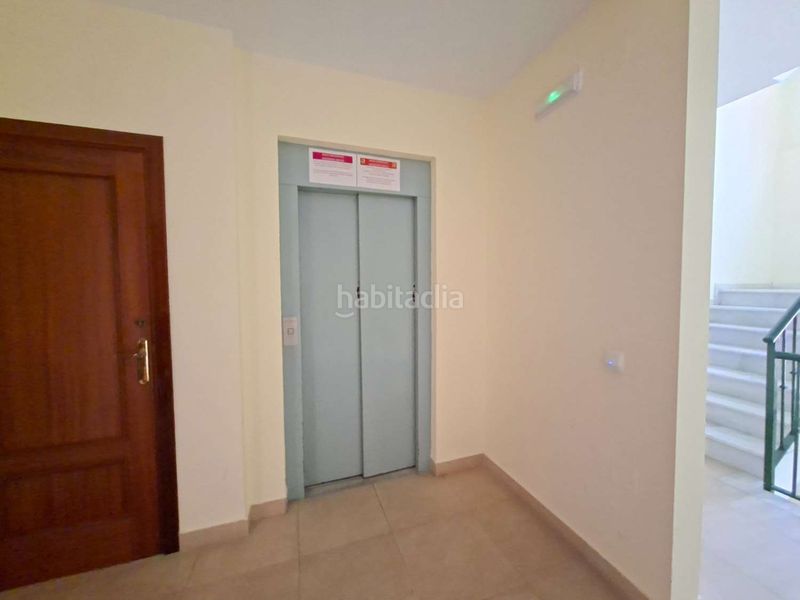 Foto c249fb49-1ad7-4e05-ba8c-c89f47a1d8c5. Piso en Chaparil - Torrecilla - Punta Lara Nerja