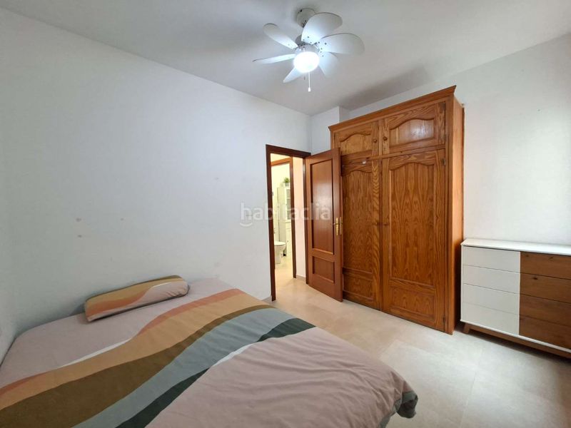 Foto dc7bbde7-831a-4bfa-9554-27b07a593e14. Piso en Chaparil - Torrecilla - Punta Lara Nerja